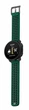Смарт-годинник Suunto Vertical 2 Green - зображення 5