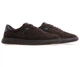 Кеди чоловічі Goodboots 32-4718881 44 Коричневий - зображення 2