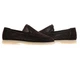 Лофери жіночі Goodboots 32-3475331 38 Коричневий - изображение 5