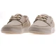 Туфлі комфорт чоловічі STEPTER 9015/BEIGE TEXT 39 Бежевий - зображення 4