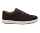 Кеди чоловічі Goodboots 32-4944364 42 Коричневий - зображення 1