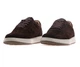 Кеди чоловічі Goodboots 32-4944364 42 Коричневий - зображення 4