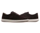 Кеди чоловічі Goodboots 32-4944364 42 Коричневий - зображення 5