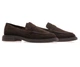 Лофери жіночі Goodboots 32-3844881 37 Коричневий - зображення 2
