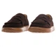 Лофери жіночі Goodboots 32-3711331 36 Коричневий - изображение 4