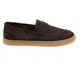 Лофери чоловічі Goodboots 32-4819148 42 Коричневий - изображение 1