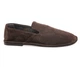 Лофери жіночі Goodboots 32-3556048 37 Шоколадний - изображение 1
