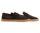 Лофери чоловічі Goodboots 32-4819148 42 Коричневий - изображение 2