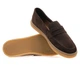Лофери чоловічі Goodboots 32-4819148 42 Коричневий - изображение 5