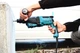 Перфоратор Makita HR2630 (кейс Макпак) - изображение 4