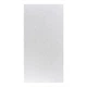 Декоративная ПВХ плита для стен эко 1,22×2,44×3 мм SW-00002596 - изображение 1
