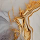 Декоративная ПВХ плита для стен эко 1,22×2,44×3 мм SW-00002594 - изображение 8