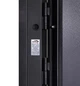 Булат Котедж, модель 710/265. Колір: Metalic anthracite/Вулична Антрацит сірий 950 ліві - зображення 8