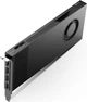 Відеокарта Nvidia RTX 4000 Ada Generation 20GB GDDR6 (900-5G190-2270-000) - изображение 2