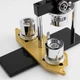 Станок для значков My Print Standart Pro с насадкой 25 мм (13096) - изображение 2