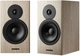 Акустичні колонки Dynaudio Evoke 20 Light Oak - зображення 1