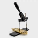Станок для значков My Print Standart Pro (12945) - изображение 2