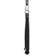 Ручки для эспандера и тренажера LivePro Multi Function Handles 8705 комплектация 2шт Black-Blue - изображение 3