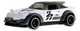 Машинка Hot Wheels MAZDA MX-5 MIATA JJJ02 - зображення 2
