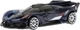 Машинка Hot Wheels BUGATTI BOLIDE JJJ20 - изображение 2