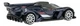 Машинка Hot Wheels BUGATTI BOLIDE JJJ20 - изображение 4
