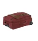 Сумка Beretta B1 Travel Trolley BS870-02603-0425 - изображение 2