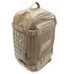 Рюкзак сумка тактичний Beretta Field Patrol Bag (coyote brown) BS881-0189-087Z - зображення 1