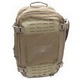 Рюкзак сумка тактичний Beretta Field Patrol Bag (coyote brown) BS881-0189-087Z - зображення 2