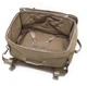 Рюкзак сумка тактичний Beretta Field Patrol Bag (coyote brown) BS881-0189-087Z - зображення 4