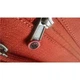 Сумка Beretta B1 Travel Messenger BS890-02603-0425 - изображение 3