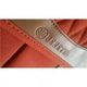 Сумка Beretta B1 Travel Messenger BS890-02603-0425 - изображение 4