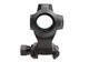 Прицел коллиматорный SIG Optics ROMEO5XDR GEN II COMPACT, 1X20MM, 2 MOA DOT 65 MOA CIRCLE, SOR5X201 - изображение 3