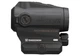 Прицел коллиматорный SIG Optics ROMEO5XDR GEN II COMPACT, 1X20MM, 2 MOA DOT 65 MOA CIRCLE, SOR5X201 - изображение 6