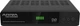 Цифровий тюнер наземного телебачення Ferguson Ariva 160 Combo Black (DVB-S/S2, DVB-T/T2 H.264) - зображення 1