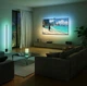 Набір адаптивного Ambilight підсвічування для 55-65" діагоналі, Govee TV Backlight 3 Pro (H66A0) - зображення 3