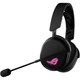 Навушники з мікрофоном ASUS ROG Pelta Black (90YH0410-BHUA00) - зображення 5