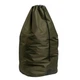 Сумка для дичини Beretta Ibex Game Bag 65 літрів BS282-T2214-07AA - зображення 1