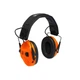 Наушники активные Beretta Electronic Earmuffs ORANGE CF111-D0044-0499 - изображение 2