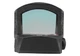 Прицел коллиматорный Sig Optics ROMEO-RS, COMPACT, 6 MOA RED DOT, BLACK SOR02160 - изображение 5