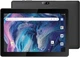 Планшет 10.1" Logicom Tab 130 2/32Gb Android 13 5000 mAh - изображение 1