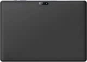 Планшет 10.1" Logicom Tab 130 2/32Gb Android 13 5000 mAh - изображение 3