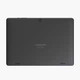 Планшет 10.1" Logicom Tab 210 4/64Gb Wi-Fi Android 15 5000 mAh - изображение 2