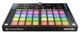 DJ-контролер PIONEER DDJ-XP2 - изображение 5