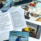 Метафоричні асоціативні карти "Зцілення реальністю", Ірмашова Ганна - зображення 8