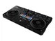 DJ-контролер PIONEER DDJ-REV5 - изображение 1