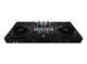 DJ-контролер PIONEER DDJ-REV5 - изображение 2