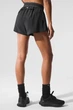 Женские шорты Alo Yoga Match Point Short Black W6334R размер S - изображение 2