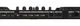 DJ-контроллер PIONEER DDJ-FLX10 - изображение 6