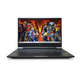 Ноутбук HP Victus FHD 15.6 144Hz Intel Core i7-14650HX 16Gb SSD512GB RTX 4050 6GB 15-fa2057ns (D14JDEA)12715 - изображение 1