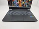 Ноутбук HP Victus FHD 15.6 144Hz Intel Core i7-14650HX 16Gb SSD512GB RTX 4050 6GB 15-fa2057ns (D14JDEA)12715 - изображение 2